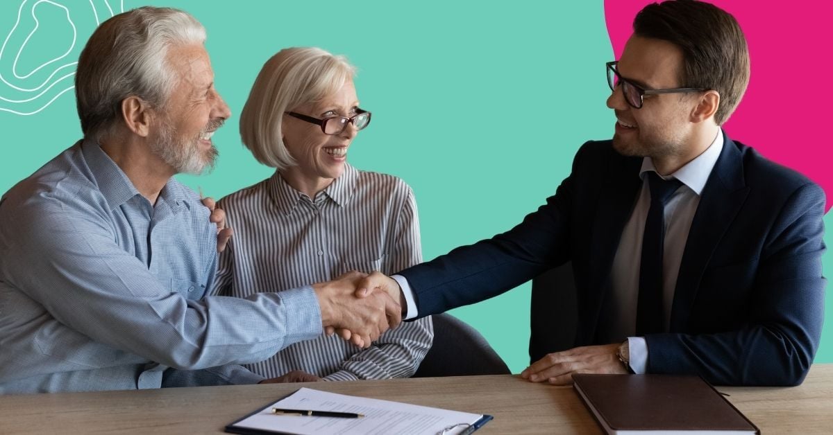 Individual coverage HRAs (ICHRA) and Medicare